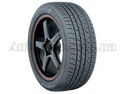 Toyo Proxes 4 Plus 295/30 ZR20 101Y XL